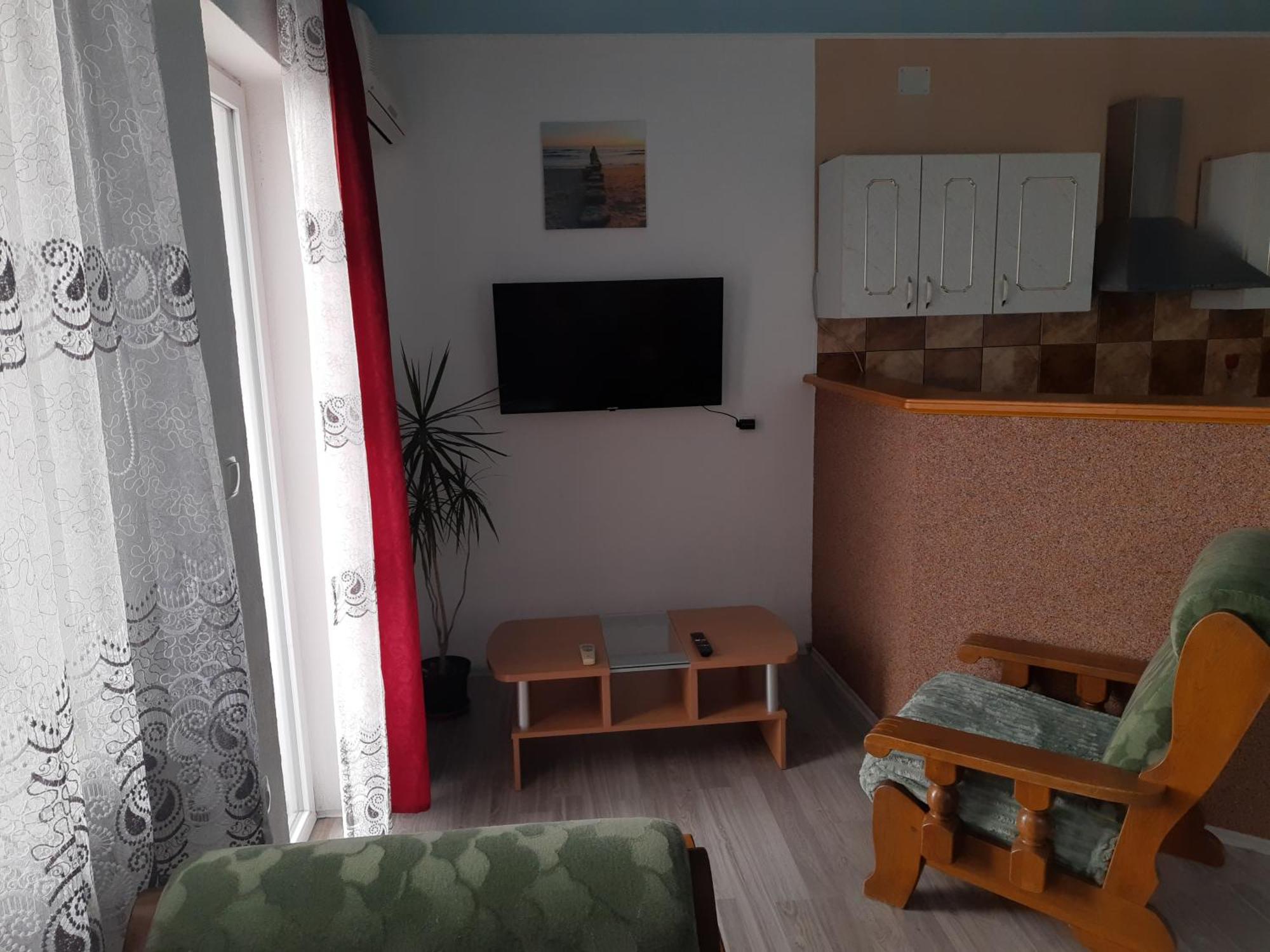 Apartmani Kalajevo Crikvenica Exteriör bild