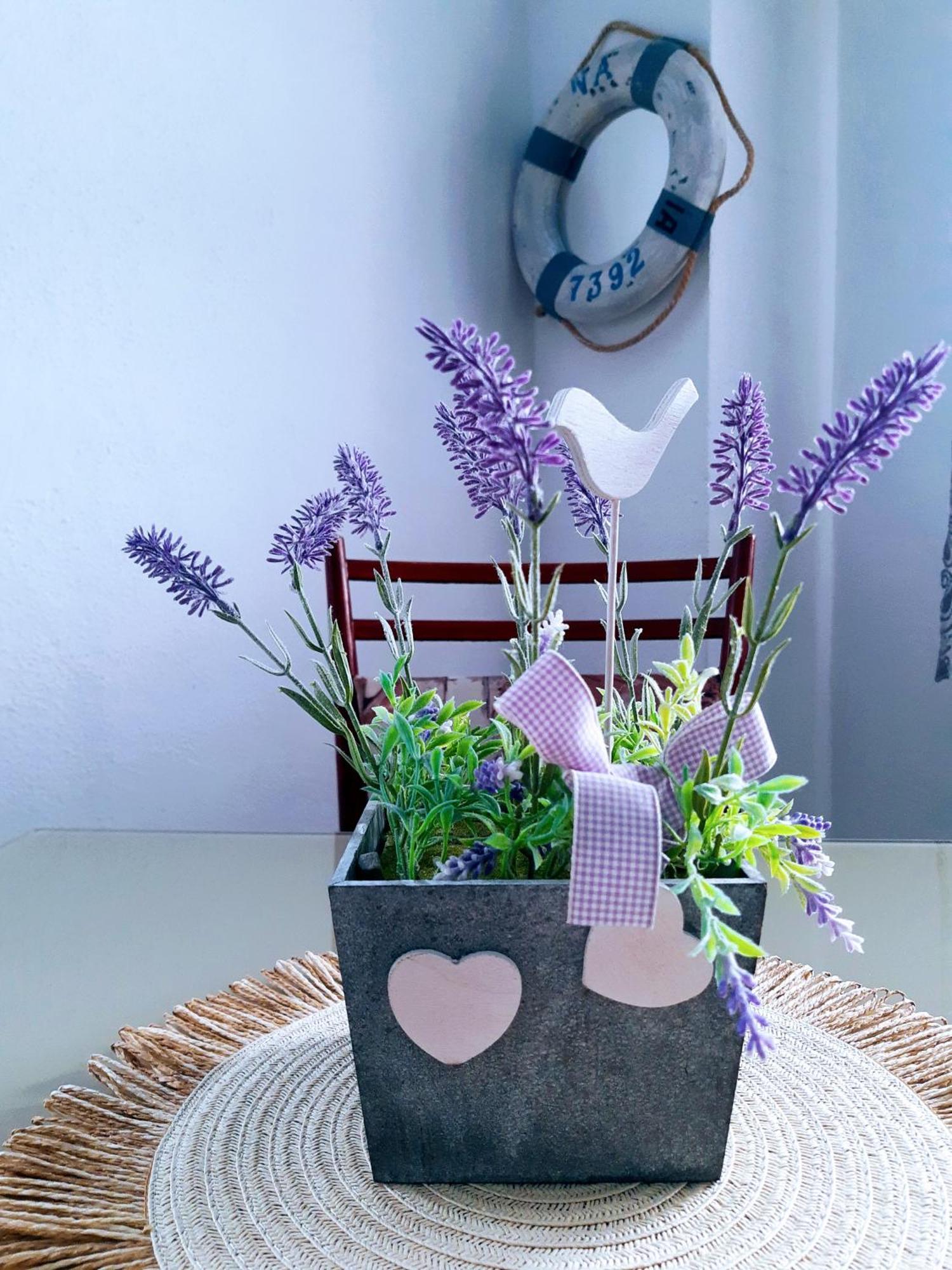 Apartmani Kalajevo Crikvenica Exteriör bild